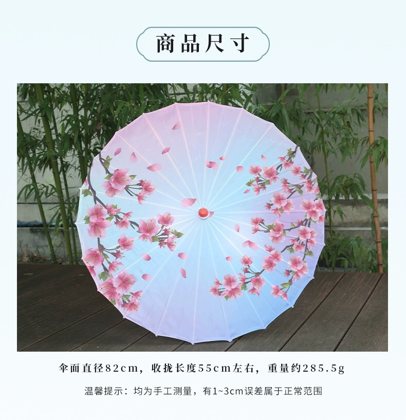 3aea5516-ba8e-48d0-b79a-8313fe3e2ef0.jpe