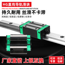 ���Sֱ�I����ֱ����܉HGϵ��K��܉�S��15/20/25/30/35/45/55