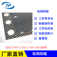 ����늽�ی���  �ꖘO�W-3�� 늽��360-3/330-3/300-3��ͨ��