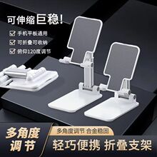 �֙C֧���������ֱ���Ĕz֧�μܿ��{���ۯB���^ͨ�÷��̊A��֧��