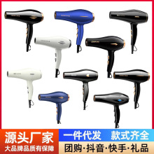 �S�����l���L�C�l�ȴ��ʴ��L��늴��L���l������ô��ʴ��LͲ