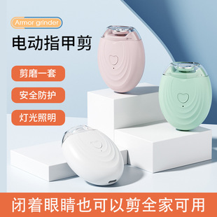�羳���׃�ͯ늄Ӱ�ȫĥ�������ö๦�����������sС�ɱ�yָ�׼�