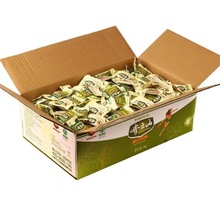 齐云山南酸枣糕2kg枣糕粒办公室零食江西特产休闲食品批发水果