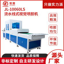 ȫԄˮʽҕXzCƤúpurzͺχzC