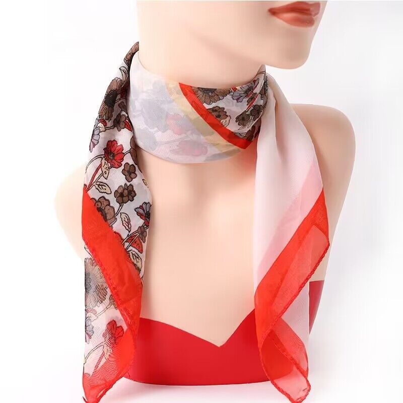 QQ图片20221109172524