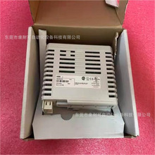 AI830 ģ�M��ݔ��ABB ģ�K ȫ�°��b �h�r