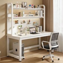 ��ľ�p������X����������һ�w���Ӷ����庆�s����늸����W��̨ʽ
