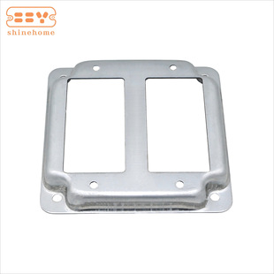 �S��ֱ�N������\��w��4��2λ�����w�yɫ���ٽӾ���