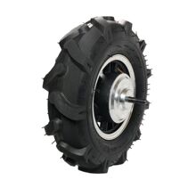 늄݆ݞ늙C ܇ ܇ rC늙C pS ٴŤ100ţ