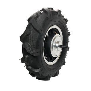 늄�݆ݞ늙C ����܇ ����܇ �r�C늙C ���p�S ���ٴ�Ť��100ţ��