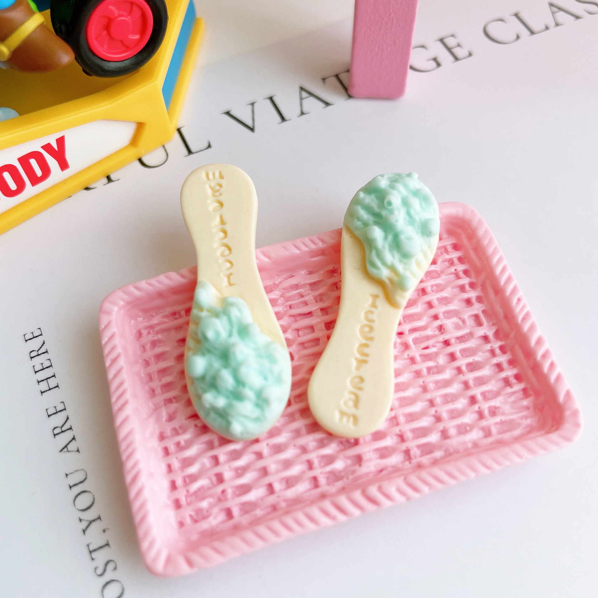 IMG_0821(20220705-194124)