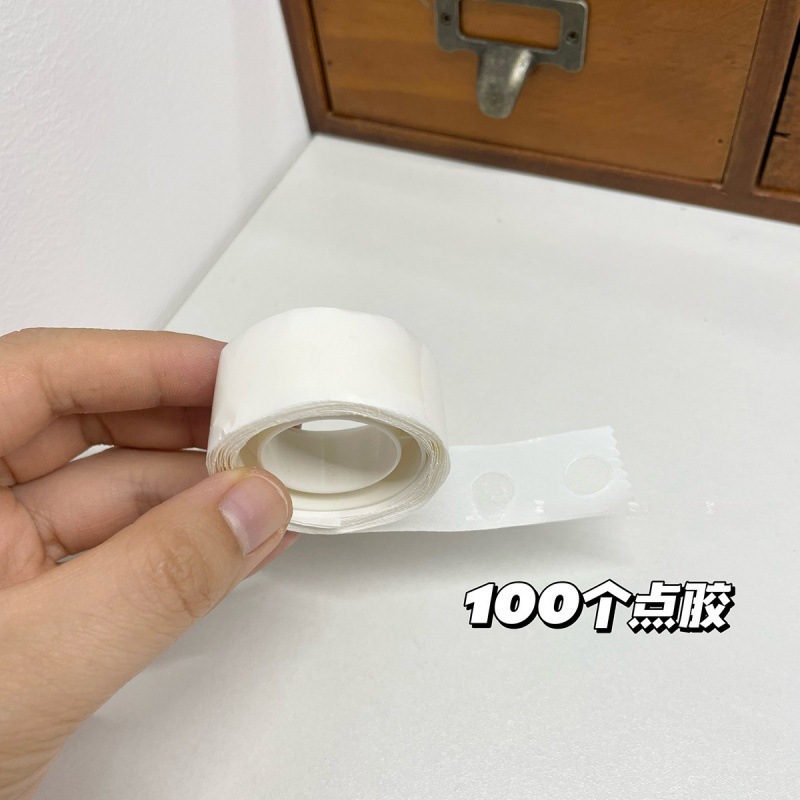 水彩分装格子合集 颜料分装塑料格半块全块固体格子.|undefined