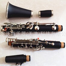 �S��ֱ�N�λɹܘ��� ��B�{�ڹ�17�IABS���w���l����