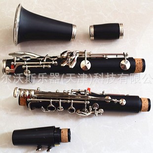 �S��ֱ�N�λɹܘ��� ��B�{�ڹ�17�IABS���w���l����