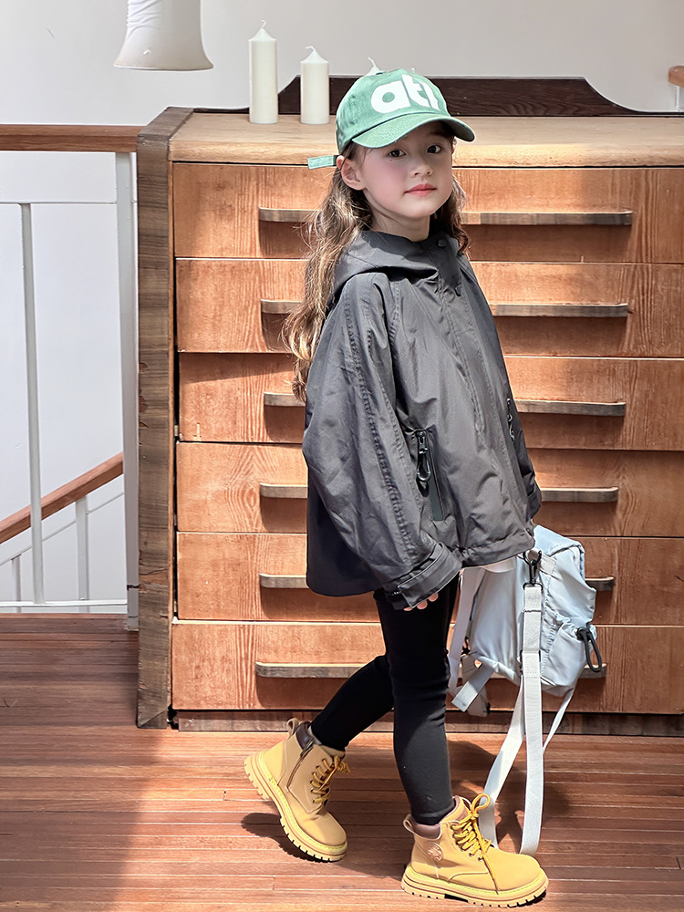 2024-07-20 104651.jpg