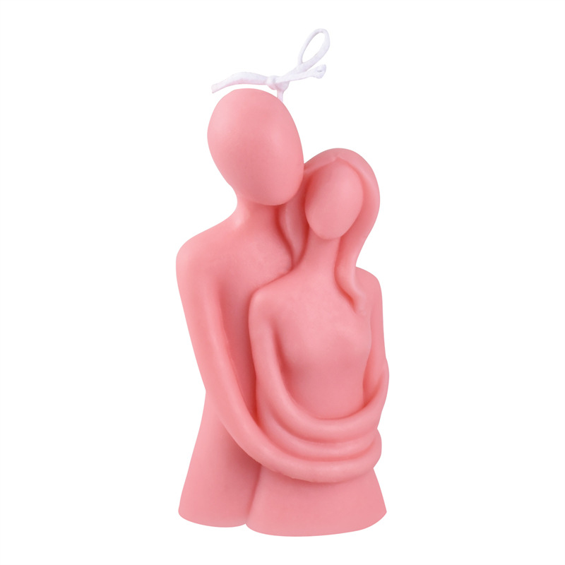 香薰蜡烛 (3).jpg