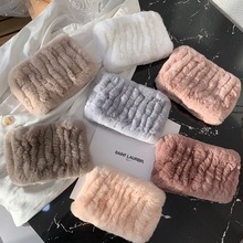 �n��ɐ���H��ë����Ů���������W�����l���ٴ�ë�q�^�׃�ͯ����