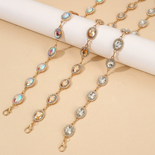 �ļ�ˮ������ȹ�ӽ���朗l�b�С���L�������ins�ٴ�羳���l