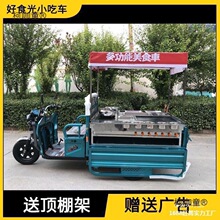 ʳƄ̨݆܇Ӳ܇늄݆܇܇С܇̫