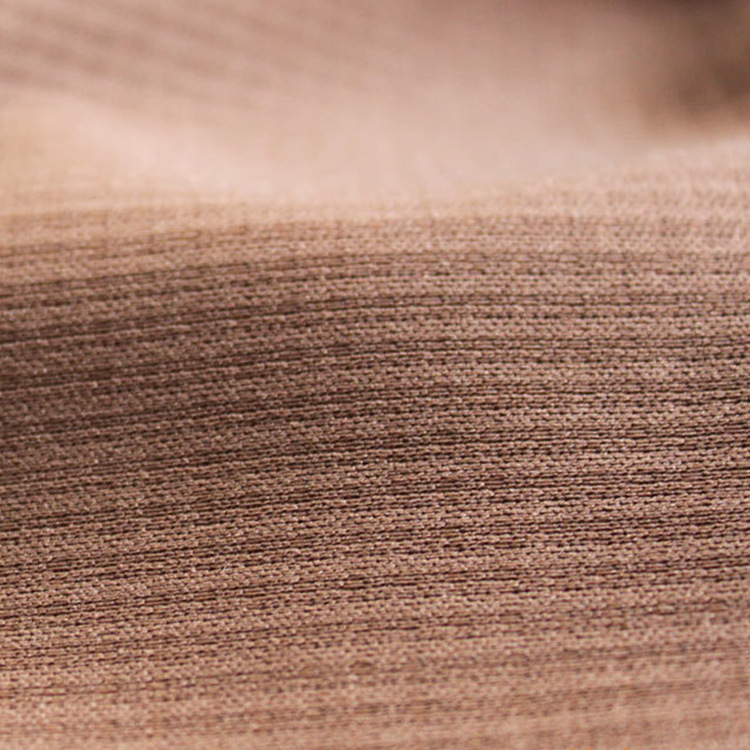 全涤华夫格布料针织纬编低弹双面布蜂巢布威化布华夫格布服装面料