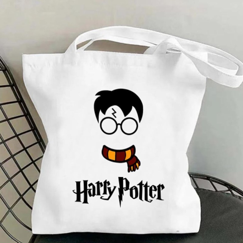 cloth bag