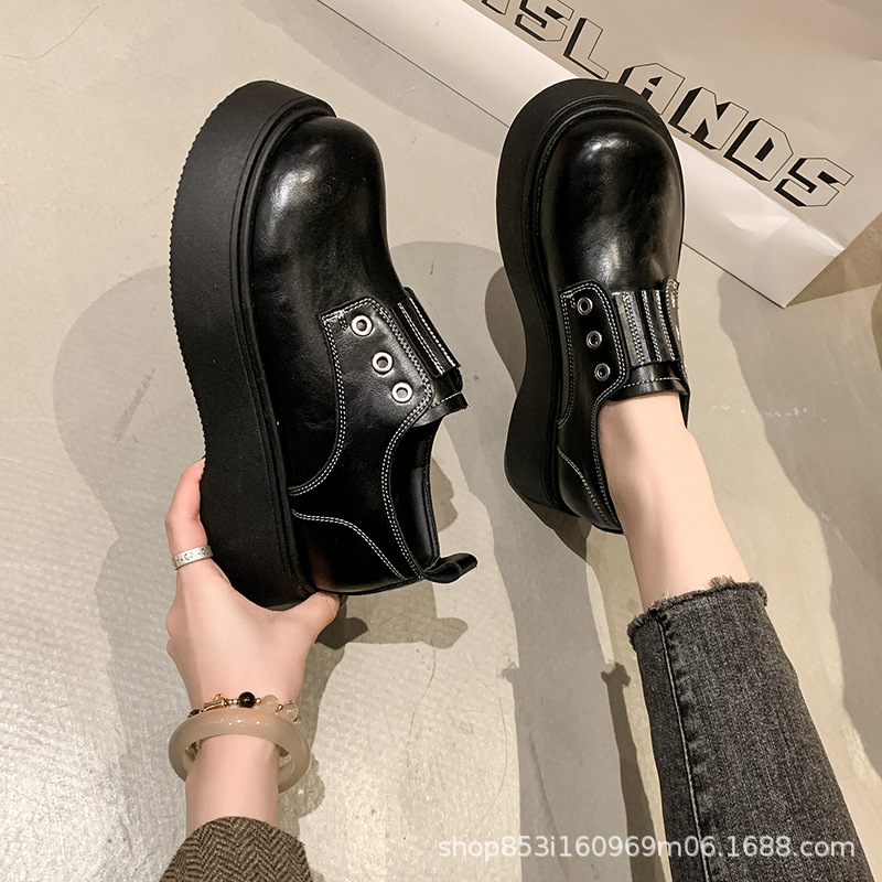 2025022316178075859036w800h800