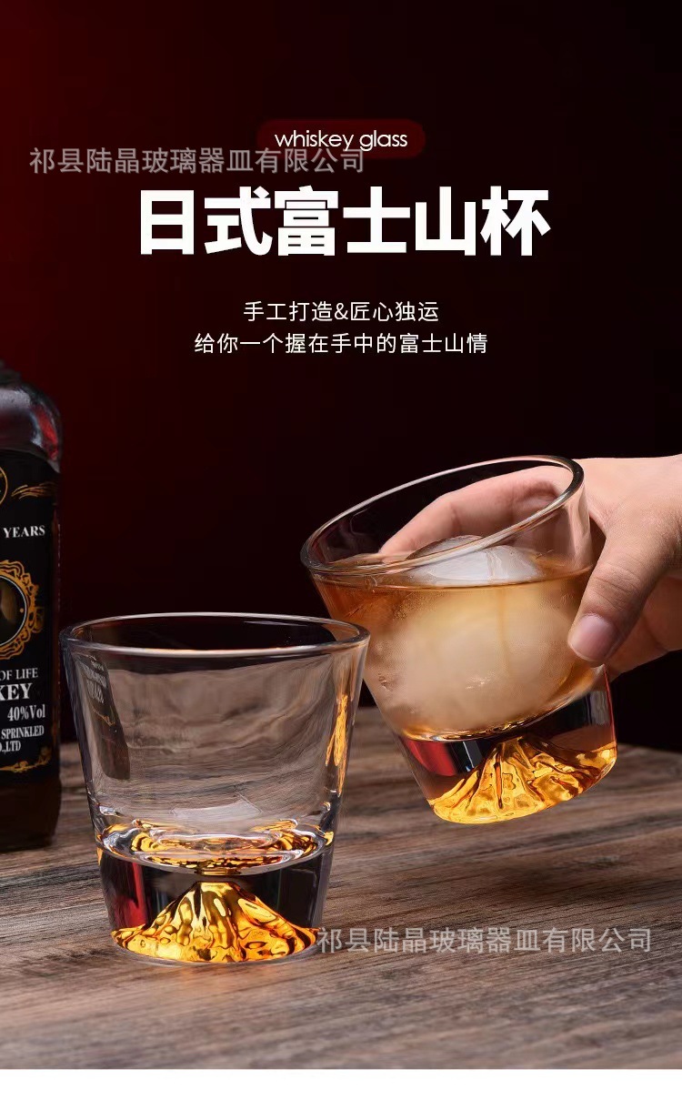 cb0018234bb947e00b32d8bf4ebbb2