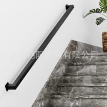 ���ιܷ��ּ�������¥�ݷ����ִ����ڷ�����ȫ���ֿ羳����ֱ��