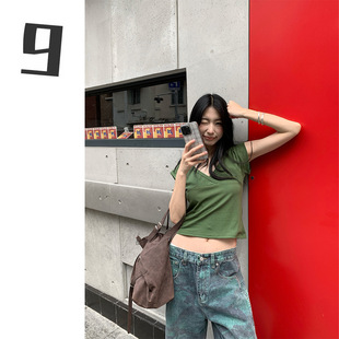 [9hour]�����L�GɫV�I����T��Ů�ļ������@�ݽ�ɳ��Ͱ�����M5010