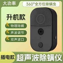 �¿���{�����ܼ���ɳ�l���ϳ������\�x���l����؈�����\�x�C��