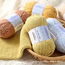 6�ɻ�ɫţ����ë���F��Ⱦ�����l����ñ���h��ֹ���������E18