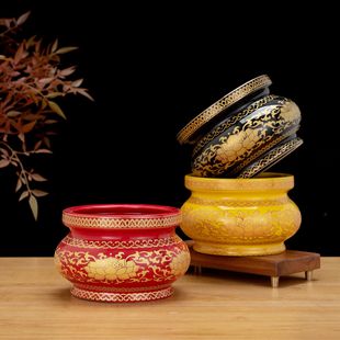 �մ���t޹��tɏ���t�^���t