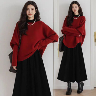 2026�����¿�r�К��|�p�g�}�Q�tɫϲ�c�ЋDë��+���ȹ�ЋD���b