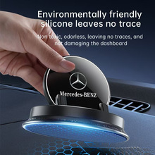 Z8Y܇d֙C֧܇п̨x̨߶ˌ֙Cܷ|