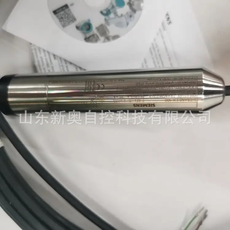 u=3507009250,2435521468&fm