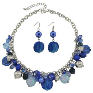 �W�����|���Ʈ������L��͹źϽ��朶��h���b�������R�d���N���