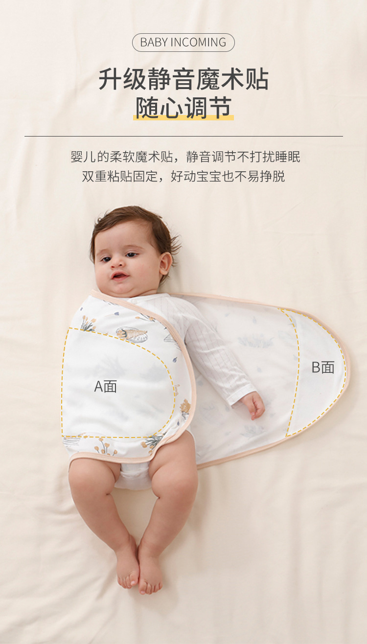 O1CN01ux1thJ1y2DHaurx4x_!!2927