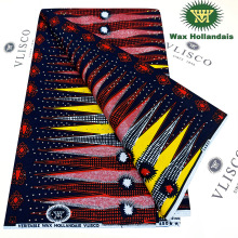 �F؛���ޠC�۠C������¿100%���޲��׺�ӡ�������ֹ����b�Ʒ