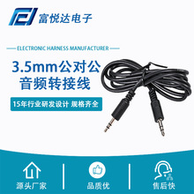 AUX�D�Ӿ���̖�� 3.5mm���������l�� ܇�d�֙CLXR���侀