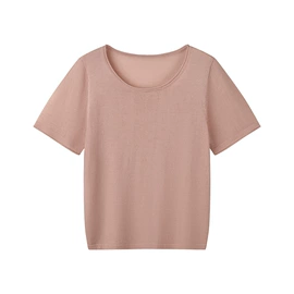 毛衣;时尚休闲套装