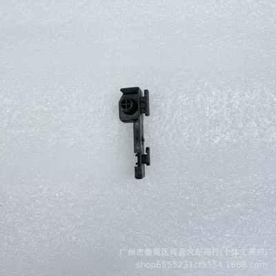 sunroof bracket folding curtain – Sunroof and accessories