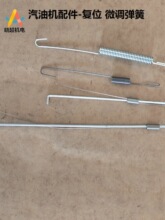 168/170F���͙C�����ȫȫ��188/190Fˮ�ðl늙C΢�{ ��λ����