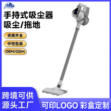 �羳�������������ô������ֳ����������ϵض๦�ܳ�������һ���