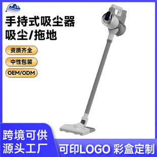 �羳�o�����m�����ô������ֳ����m�����ϵض๦�ܳ��\���mһ�w�C
