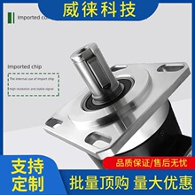 �h~����܇�����S���a��9о19о5815�C��������D�ݼy6215 7008��