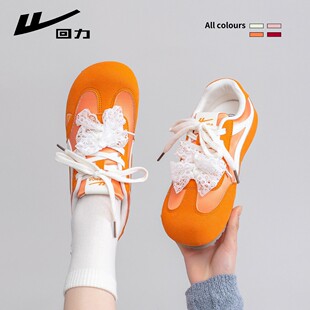 ����WXP(WZ)-3099Y��ӖЬŮ2026�����¿��ٽzЬ��С�����eЬŮ(ħ