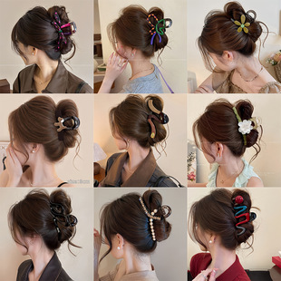 �Շ����@�l���l�AŮ���ֵ���|�ٴ����~�AС���OӋ�в���ץ�A��؛
