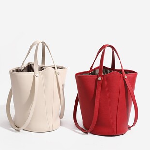 HHJBAG�tɫ������������ˮͰ��Ů2025�¿�ͨ��������μ�б���
