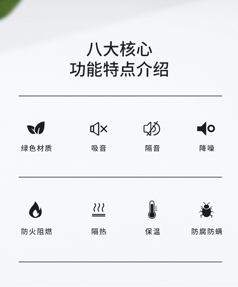 35c857ec23f1640414f35ccb9afb6e