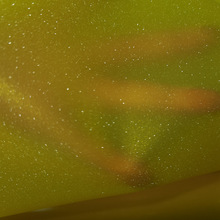 ���S�ԠIPVC�M�����ִ���Ĥ�m������Է���Ĥ PVC����Ƭ�M����